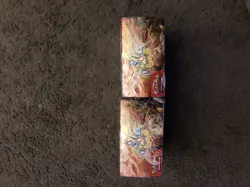 Pokemon Surging Sparks Booster Box Bundle - Image 2