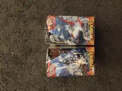 Pokemon Surging Sparks Booster Box Bundle - Image 3