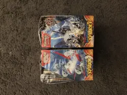 Pokemon Surging Sparks Booster Box Bundle - Image 5