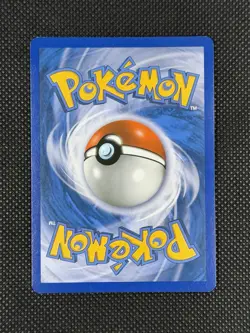 Pokemon Card TCG Tyranitar Prime Unleashed 88/95 Holo Holo Rare Prime - NM- - Image 3