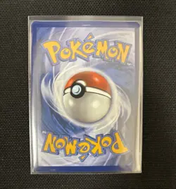 Hop's Snorlax 184 Prerelease Promo Pokemon Journey Together Stamped - Image 2
