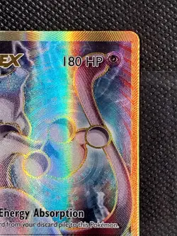 Pokemon TCG XY Evolutions Ultra Rare EX Lot Of 2 Fullart Nm-Lp - Image 4
