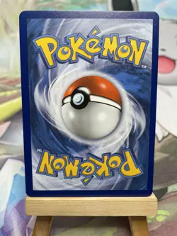 Donphan 107/123 - Celebrations Classic Collection Holo Pokemon Card - Near Mint - Image 2