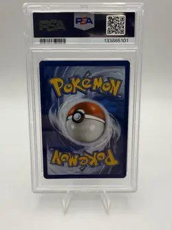 Pikachu 005/025 Celebrations Holo Ultra Rare Pokemon Card_22.(lot of 3) - Image 2