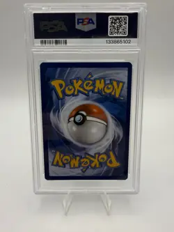 Pikachu 005/025 Celebrations Holo Ultra Rare Pokemon Card_22.(lot of 3) - Image 4