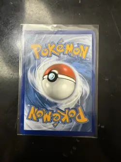 Pokemon TCG Reshiram Charizard GX Full Art Card 194/214 Unbroken Bonds - Image 4