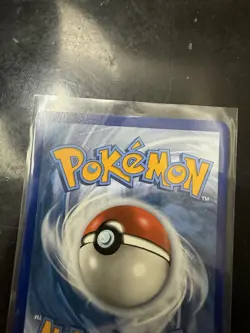 Pokemon TCG Reshiram Charizard GX Full Art Card 194/214 Unbroken Bonds - Image 5