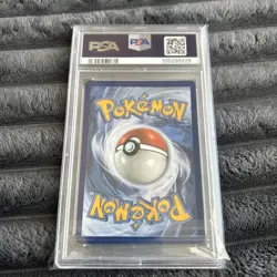 Hisuian Samurott V GG51/GG70 PSA 10 Alternate Art Crown Zenith - Pokemon TCG - Image 2