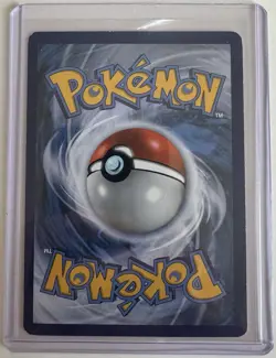 Pokemon Primal Groudon EX 86/160 - Primal Clash 2015 - Ultra Rare Holo NM - Image 2