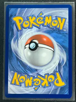 Lillie’s Clefairy ex 056/159 Double Rare Journey Together Pokemon - Near Mint NM - Image 2