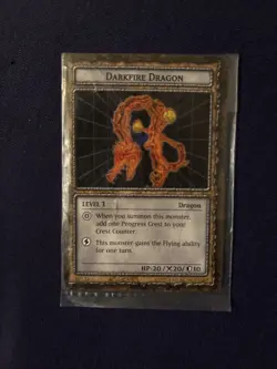Very Rare Yu-Gi-Oh! Bundle - Read Description - Image 2