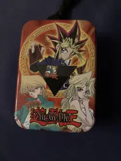 Very Rare Yu-Gi-Oh! Bundle - Read Description - Image 5