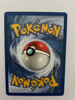 Pokemon Card - Neo Discovery 41/75 - KAKUNA (uncommon) **1st Edition** - NM - Image 2