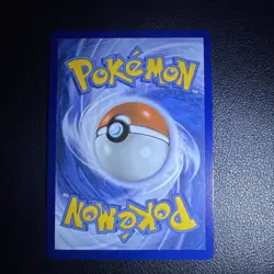 Friends in Paldea 137/131 Full Art Trainer Prismatic Evolutions Pokemon Card NM - Image 2