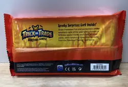 Pokemon TCG Trick or Trade Booster Bundle 35 Mini Halloween Packs(2024)105 Cards - Image 3