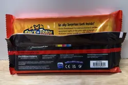 Pokemon TCG Trick or Trade Booster Bundle 35 Mini Halloween Packs(2024)105 Cards - Image 5