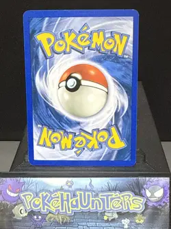 Pokemon Card Magmar 86/165 Expedition Base Set Reverse Holo WOTC Light Play - Image 4