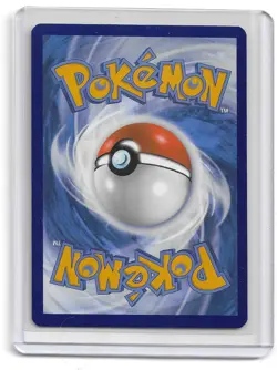 Pokemon Victini - 208 SV: Scarlet & Violet Promo Cards Promo NM - Image 2