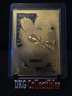 Goddess Story Metal Card 52/188 Anime Waifu Card - Image 2