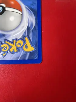 Omastar 43/75 Neo Discovery Regular First Edition wotc Pokemon Card - Image 3