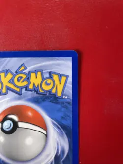 Omastar 43/75 Neo Discovery Regular First Edition wotc Pokemon Card - Image 4