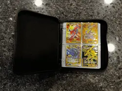 Pokemon Cards Lot - Modern Collection, SV, SWSH, 151 - Image 2