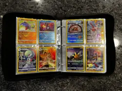 Pokemon Cards Lot - Modern Collection, SV, SWSH, 151 - Image 3