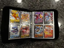 Pokemon Cards Lot - Modern Collection, SV, SWSH, 151 - Image 5