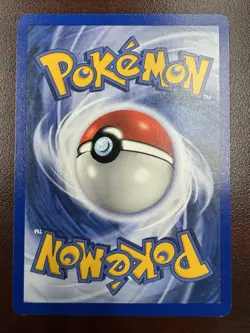 Xatu 52/75 (LP+/NM-) 1st Edition Uncommon Neo Discovery 2002 WOTC Pokemon Card - Image 2