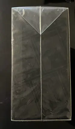 Booster Box Battle Partners SV9 & Promo 232/sv-p Pokemon Card Game Japan Sealed - Image 3