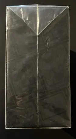 Booster Box Battle Partners SV9 & Promo 232/sv-p Pokemon Card Game Japan Sealed - Image 4