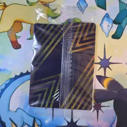 Magneton SVP 159 Pokemon TCG Surging Sparks Promo Card, Sealed - Image 2