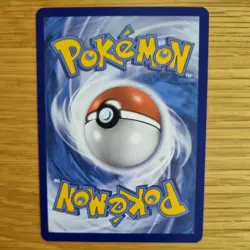 MEWTWO 056/172 POKEMON CARD (BRILLIANT STARS SET) - Image 5