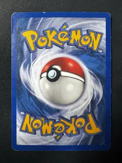 Drowzee Aquapolis Regular Card 74a/147 2003 Pokemon TCG HP- - Image 2