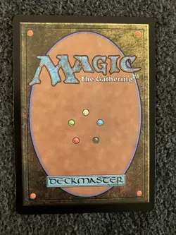 Magic The Gathering MTG - Crop Rotation - Secret Lair Countdown Kit - Image 2