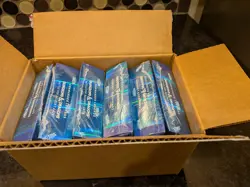 Commander Legends - Battle of Baldur's Gate Collector box - MTG - Magic 195166181714 - Image 4