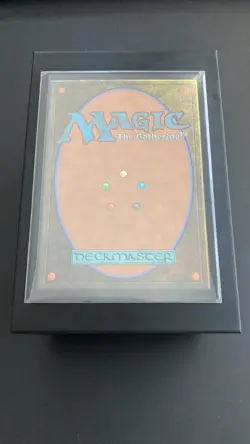 Jeweled Lotus Commander Legends Regular - Image 2