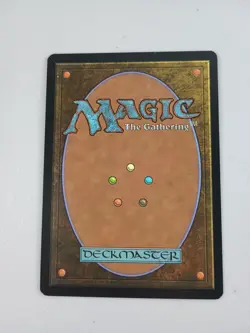 MTG Linvala, Keeper of Silence Rise of the Eldrazi Magic Angel NM - Image 2