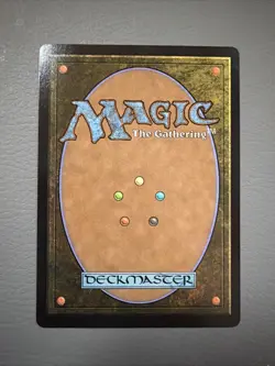 MTG Avatar: The Last Airbender Avatar Roku, Firebender (Regular) M0191 Borderles - Image 2