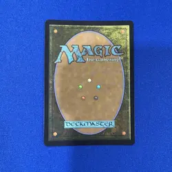 1x MTG Sheoldred, the Apocalypse (Concept Praetor) (Step-And-Compleat Foil) - Image 2