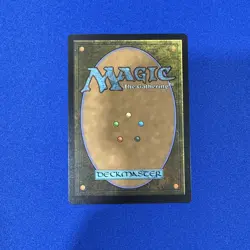 Uncivil Unrest [March of the Machine Commander] Magic MTG - Image 2