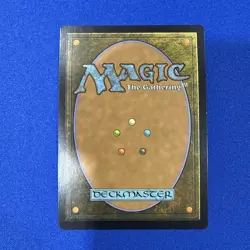 MTG Champion's Helm - Foil, Masterpiece Series, Lightly Played, English - Image 2