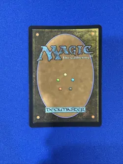 1x FOIL Harmonic Prodigy! NM/M MH2 132/303 - Image 2