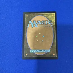 MTG Ancient Greenwarden Promo 178/280 Zendikar Rising NM - Image 2