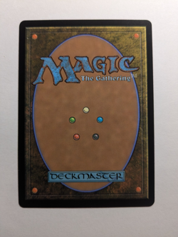 Buster Sword 0255 Final Fantasy NM MTG Regular - Image 2