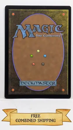 Legion Angel Zendikar Rising Regular - Image 2