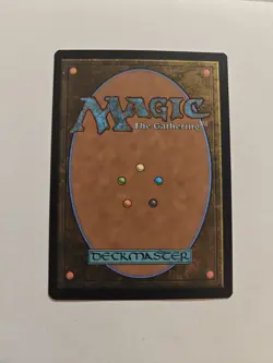 Bartz Klauser (Showcase) 0019 (R) MTG Final Fantasy: Through the Ages (FCA) - Image 2