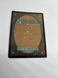 Birthing Ritual (Borderless) Modern Horizons 3 Foil - Image 2