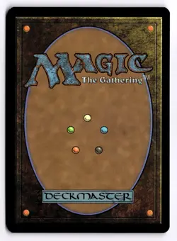 The Torment of Gollum 110 Foil Universes Beyond: The Lord of the Rings C MTG LP - Image 2