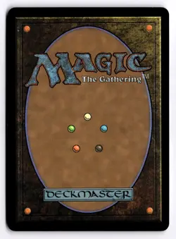 Nasty End (Borderless) 416 Universes Beyond: The Lord of the Rings C MTG LP - Image 2